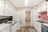 6905 Cleaton Road K156 - Photo 5