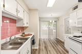 6905 Cleaton Road K156 - Photo 6