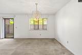 6905 Cleaton Road K156 - Photo 7