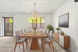 6905 Cleaton Road K156 - Photo 8