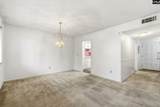 6905 Cleaton Road K156 - Photo 9