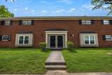 1100 Skyland Drive - Photo 1