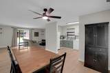 1100 Skyland Drive - Photo 10