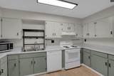 1100 Skyland Drive - Photo 11