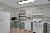 1100 Skyland Drive - Photo 12