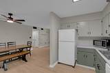 1100 Skyland Drive - Photo 13
