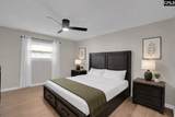 1100 Skyland Drive - Photo 14