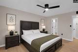 1100 Skyland Drive - Photo 15