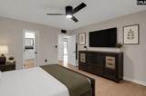 1100 Skyland Drive - Photo 16