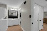 1100 Skyland Drive - Photo 17