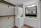 1100 Skyland Drive - Photo 18