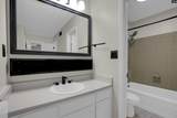 1100 Skyland Drive - Photo 19