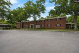 1100 Skyland Drive - Photo 2