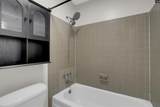 1100 Skyland Drive - Photo 20