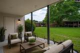 1100 Skyland Drive - Photo 21