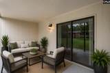 1100 Skyland Drive - Photo 22