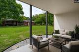 1100 Skyland Drive - Photo 23