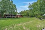 1100 Skyland Drive - Photo 24