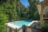 1100 Skyland Drive - Photo 25