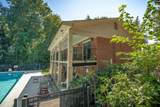 1100 Skyland Drive - Photo 26