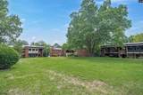 1100 Skyland Drive - Photo 27