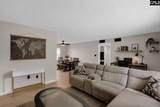 1100 Skyland Drive - Photo 3