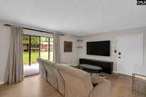1100 Skyland Drive - Photo 5