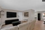 1100 Skyland Drive - Photo 6
