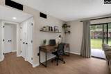 1100 Skyland Drive - Photo 7