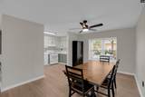 1100 Skyland Drive - Photo 8