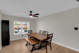 1100 Skyland Drive - Photo 9