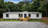 1514 Piester Rd - Photo 1