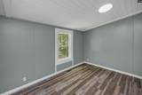 1514 Piester Rd - Photo 10