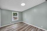 1514 Piester Rd - Photo 11