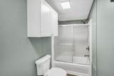 1514 Piester Rd - Photo 12