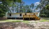 1514 Piester Rd - Photo 13