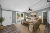 1514 Piester Rd - Photo 3