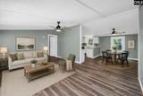 1514 Piester Rd - Photo 4