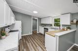 1514 Piester Rd - Photo 5