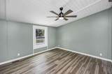 1514 Piester Rd - Photo 6