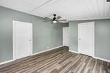 1514 Piester Rd - Photo 7