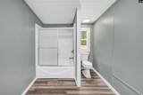 1514 Piester Rd - Photo 8