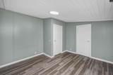 1514 Piester Rd - Photo 9