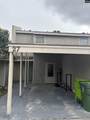 27 Royalgate Drive - Photo 2