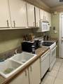 27 Royalgate Drive - Photo 3