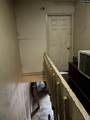 27 Royalgate Drive - Photo 5