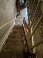 27 Royalgate Drive - Photo 6