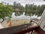 27 Royalgate Drive - Photo 8