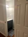 14 Sims Alley - Photo 11
