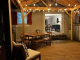 14 Sims Alley - Photo 25